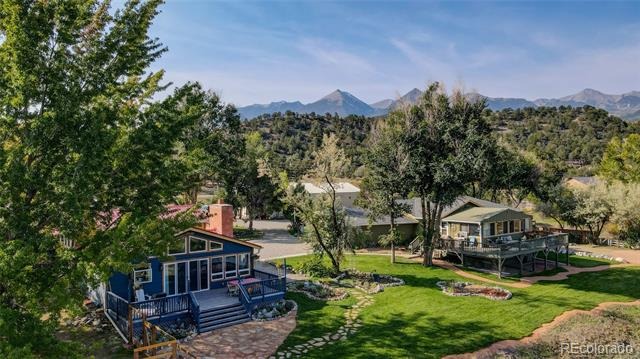 9795 US Highway 50