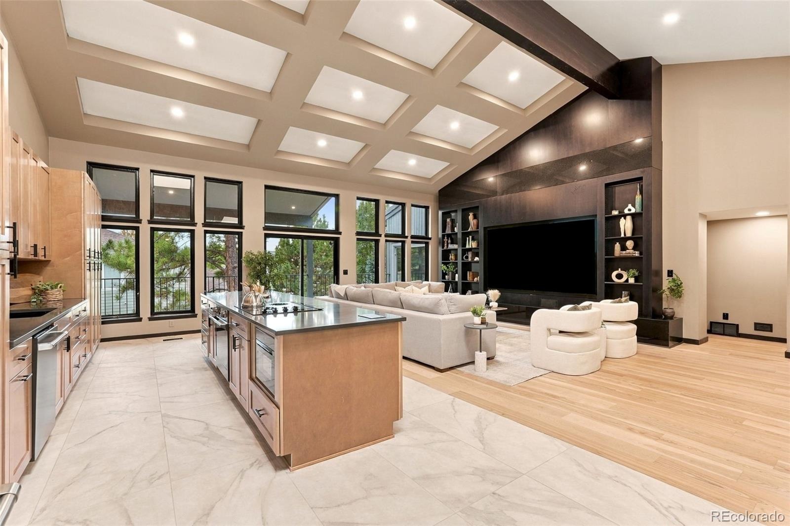 27 Beacon Hill Lane