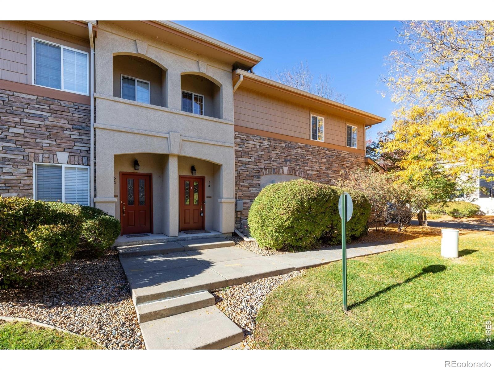 1703 Whitehall Drive