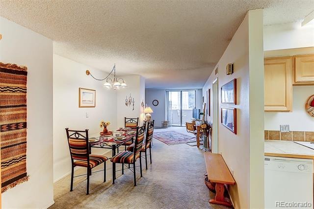 1020 15th Street