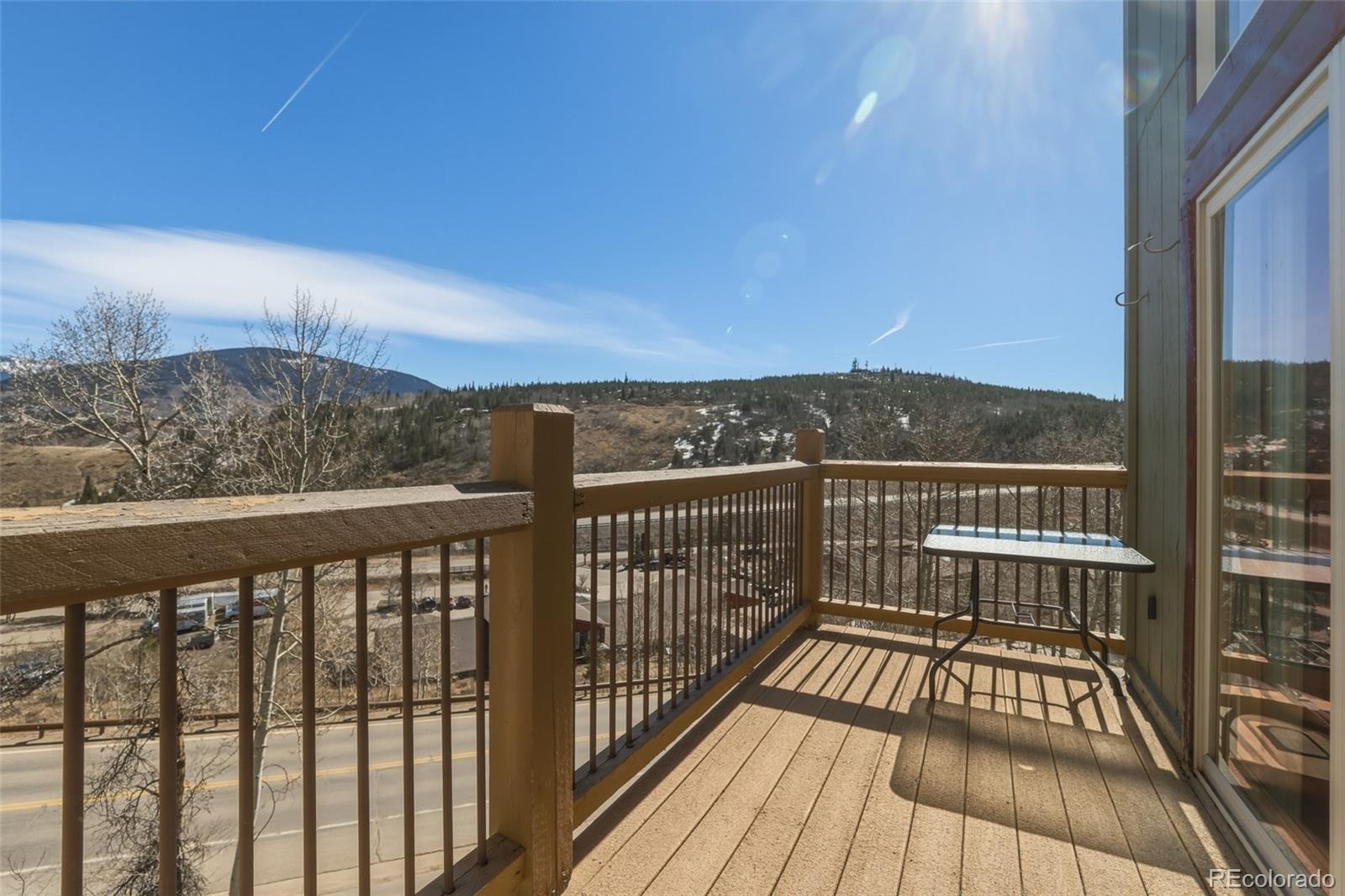 2424 Ryan Gulch Court