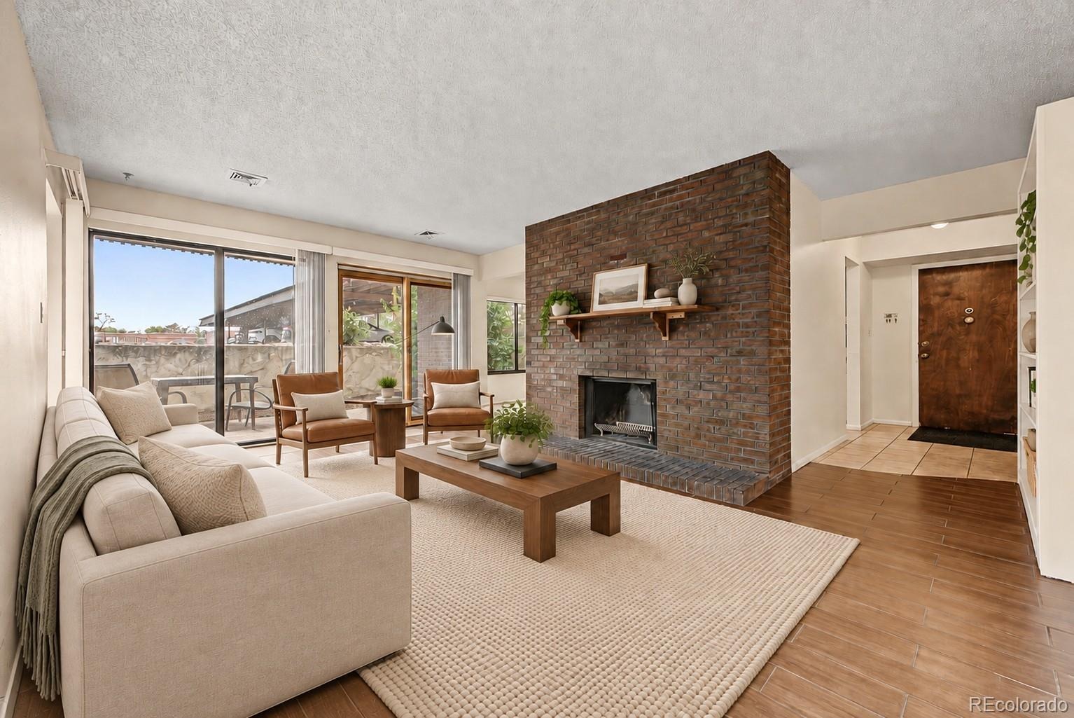 500 Manhattan Drive