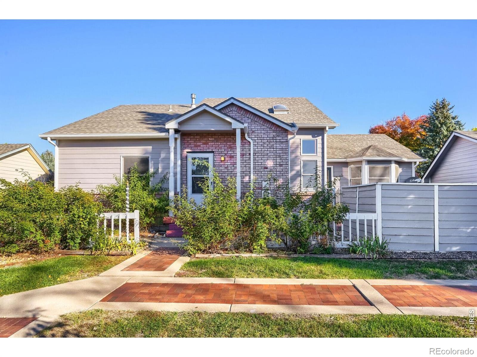 3103 Concord Way