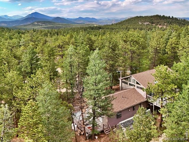 6687 Overland Road