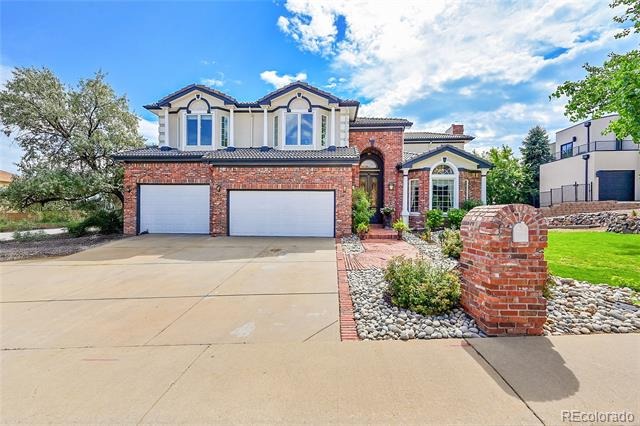13794 W Kentucky Drive