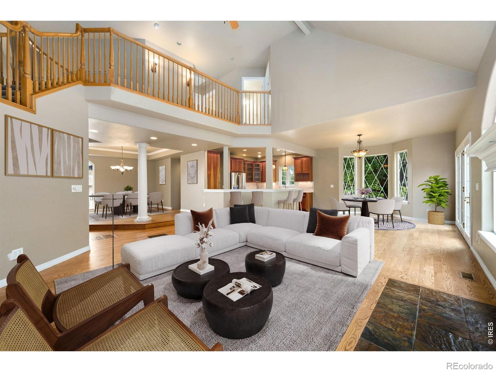 1257 Whitehall Drive