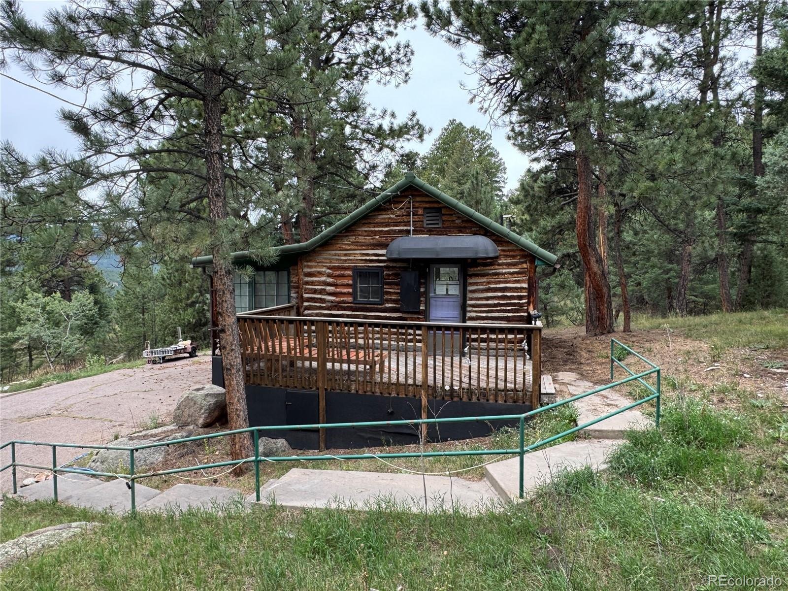 26029 Edelweiss Circle