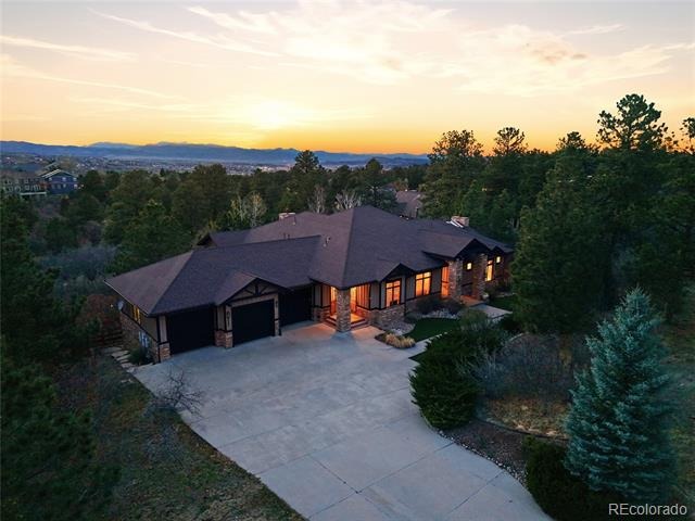 2587 Black Pine Drive