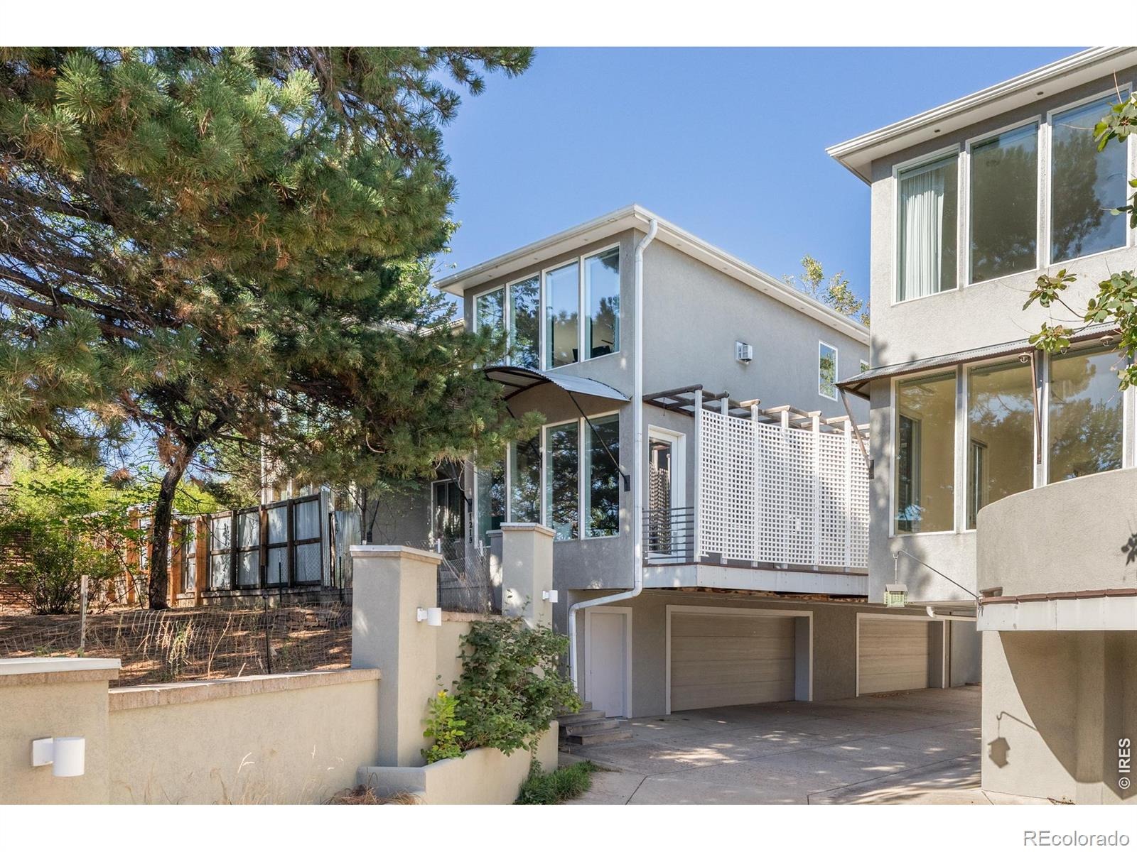 1219 Linden Avenue