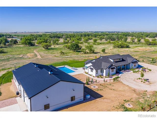 27446 County Road 388