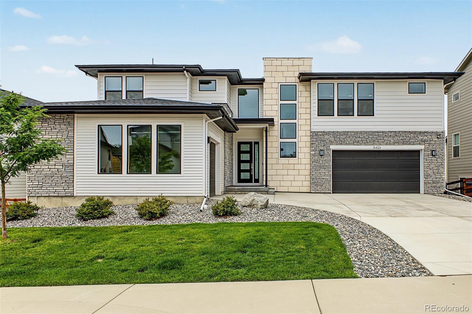 5423 Brotherton Court