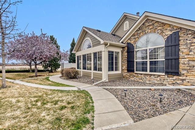 2473 Santa Fe Drive
