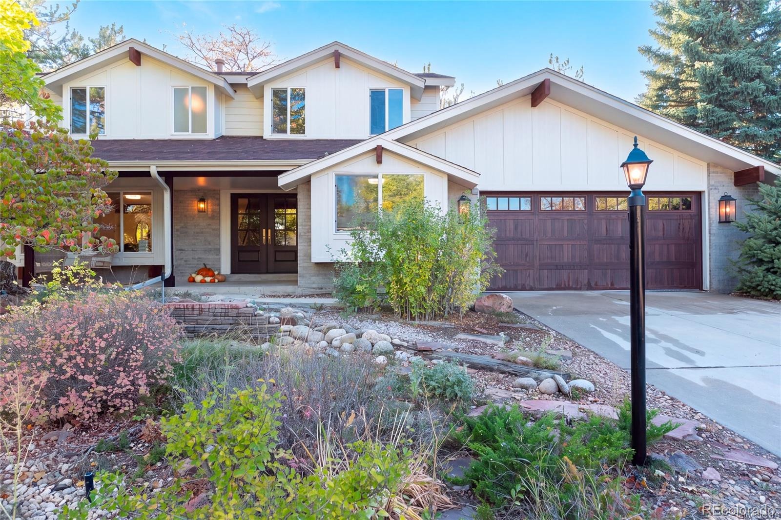 4311 Pali Way