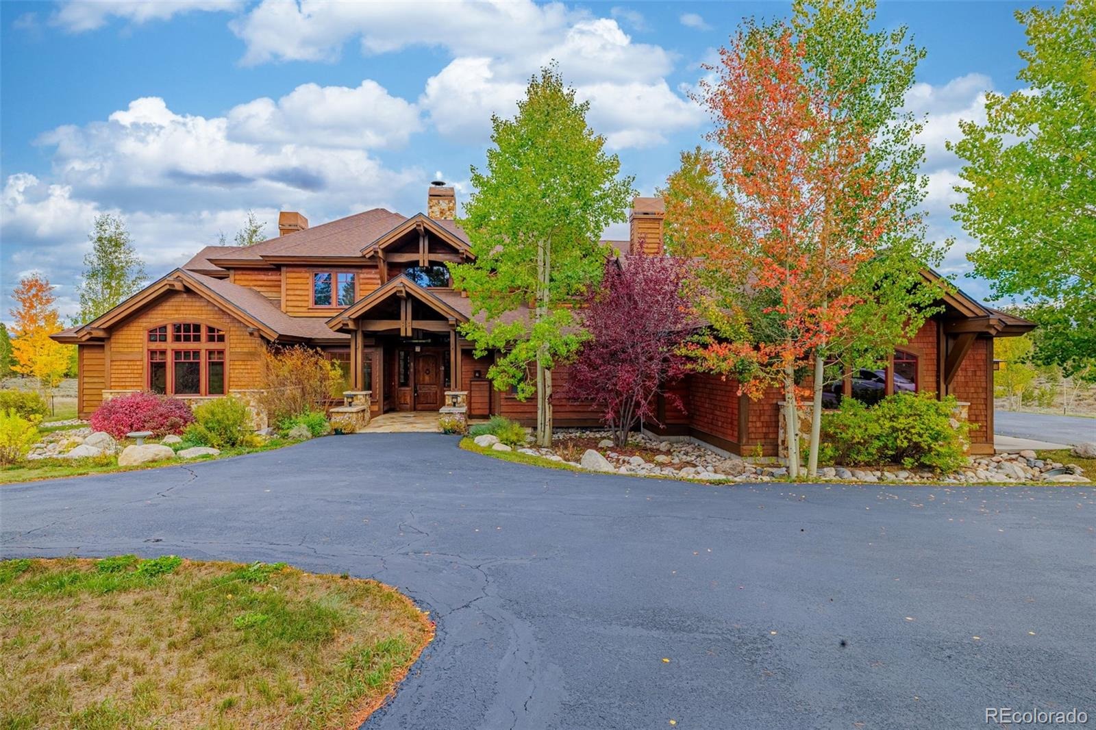 876 Stagecoach Drive