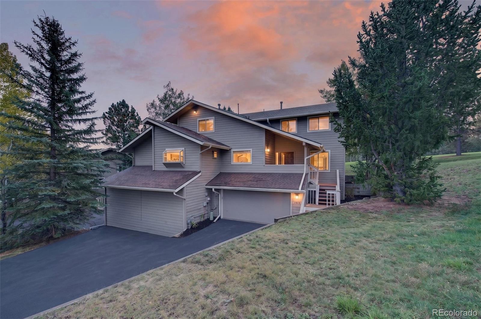 1913 Interlocken Drive