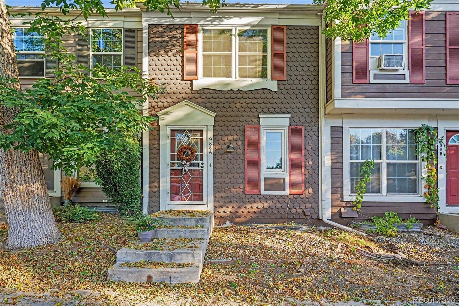 988 Milo Circle
