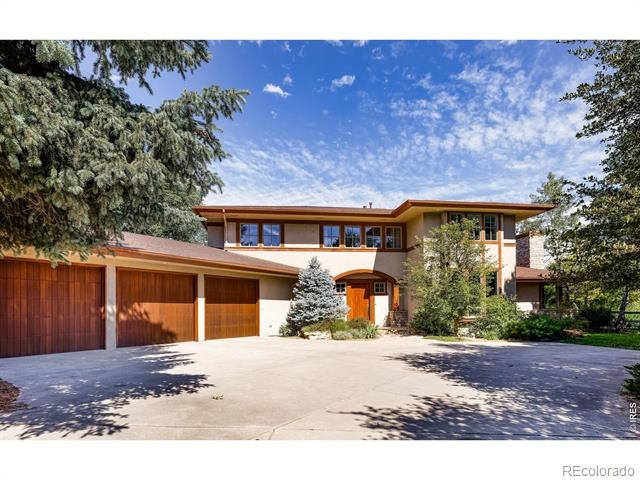 7271 Longview Drive