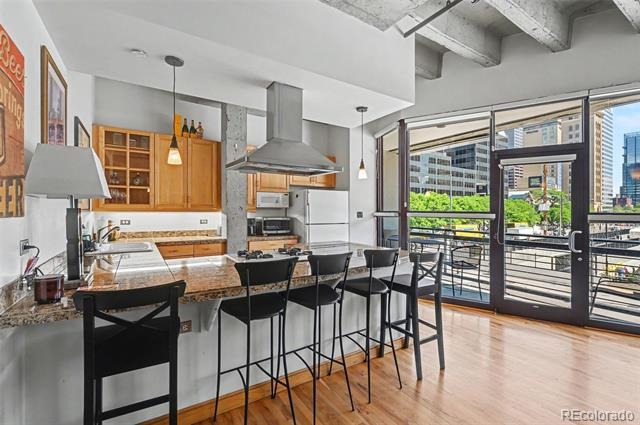 1020 15th Street