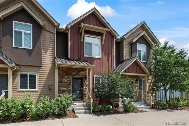1320 Kestrel Lane