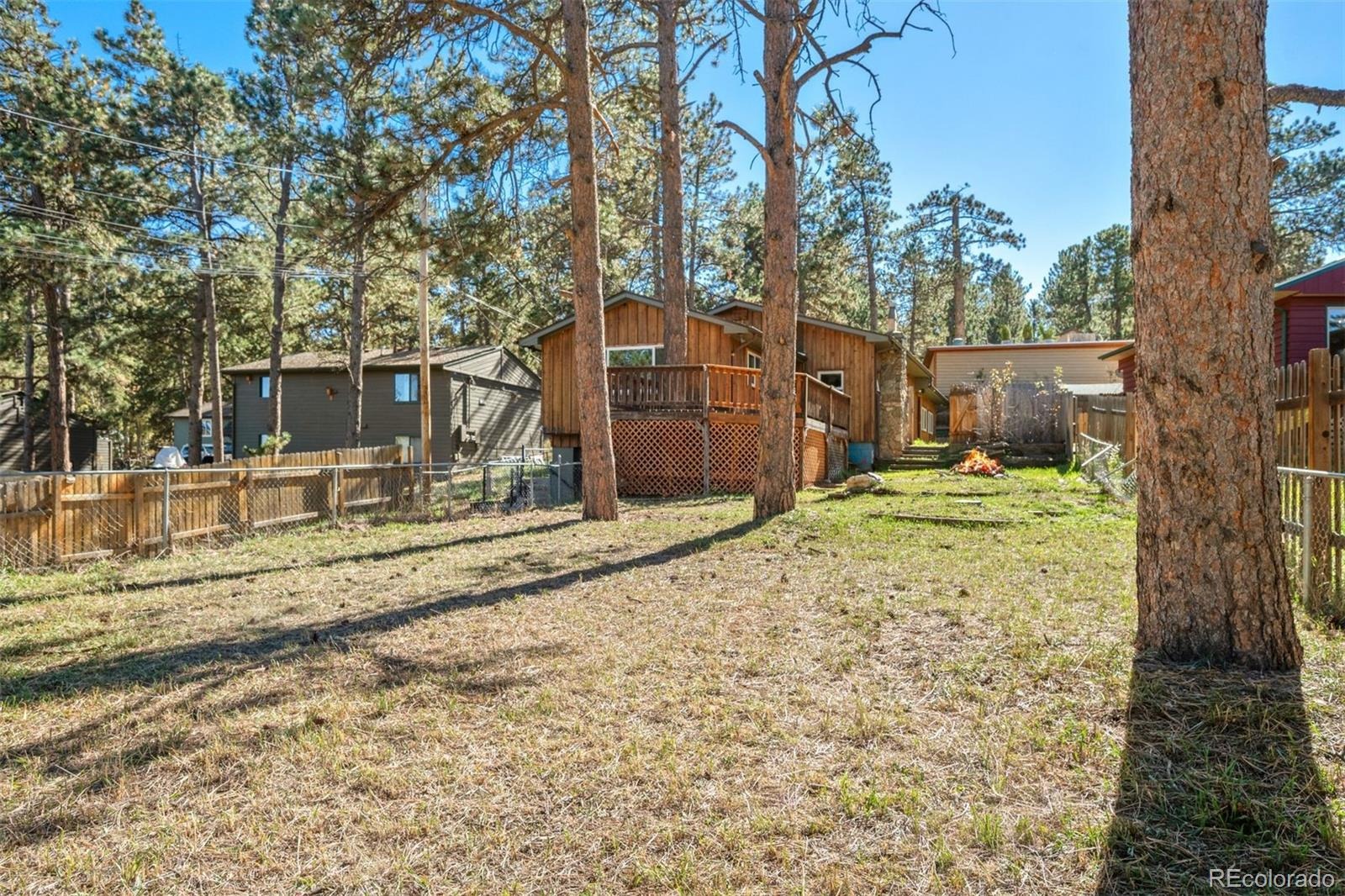 30252 Spruce Road