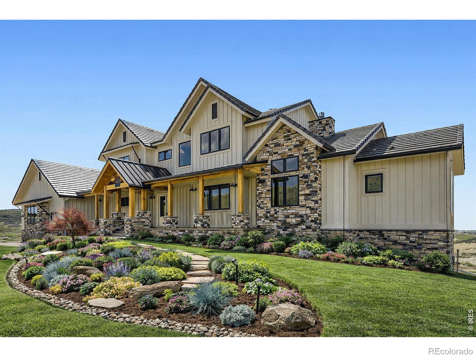 Lot 16 Cattlemans Way