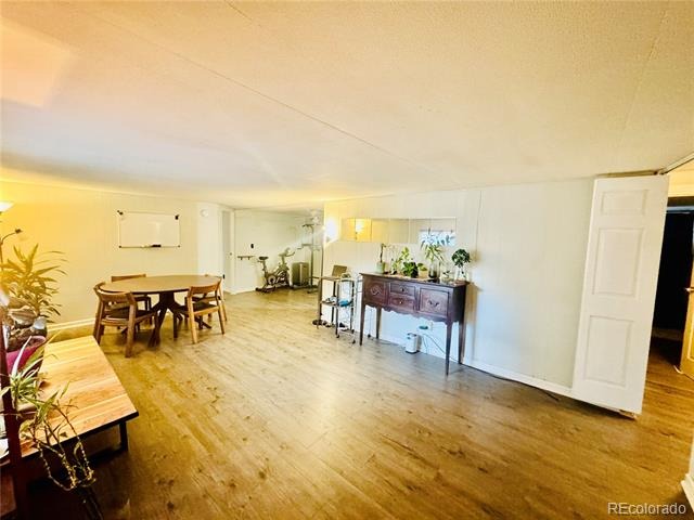 806 Wren Cove