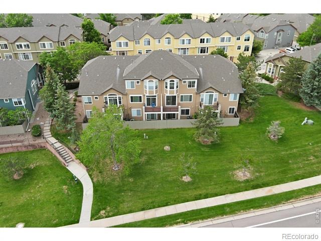 2855 Rock Creek Circle