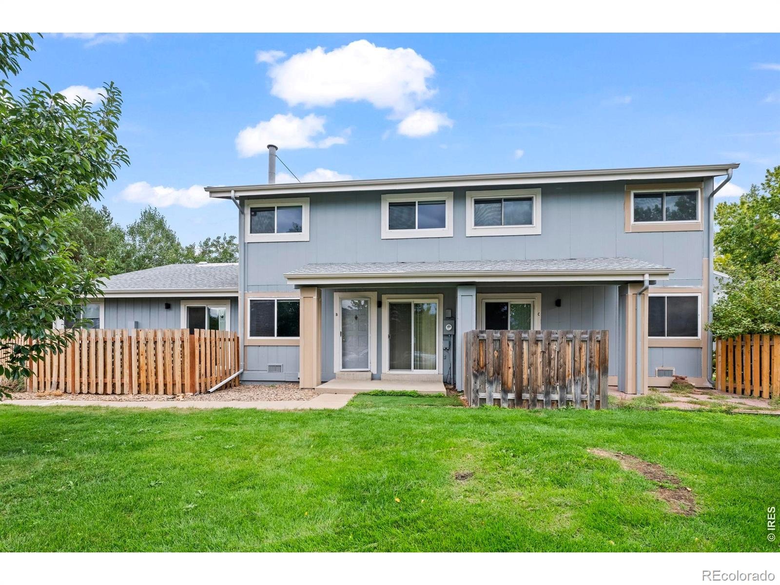 4145 Monroe Drive