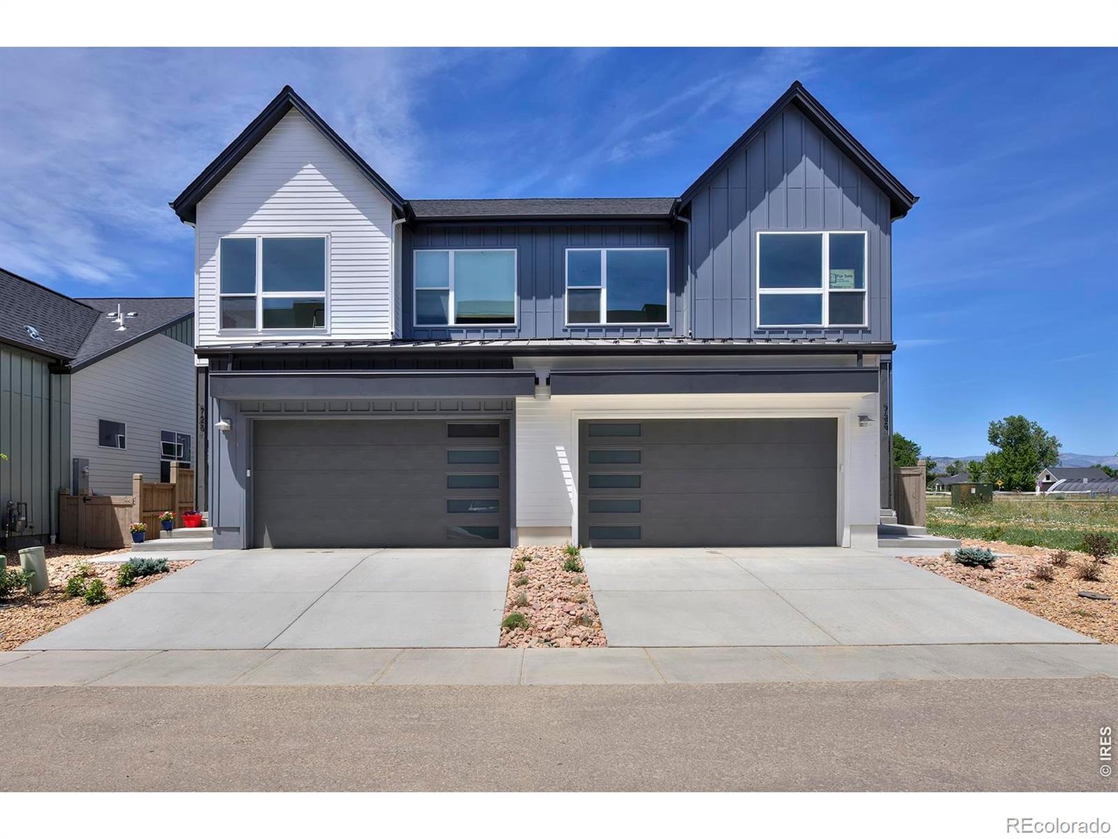725 Kubat Lane