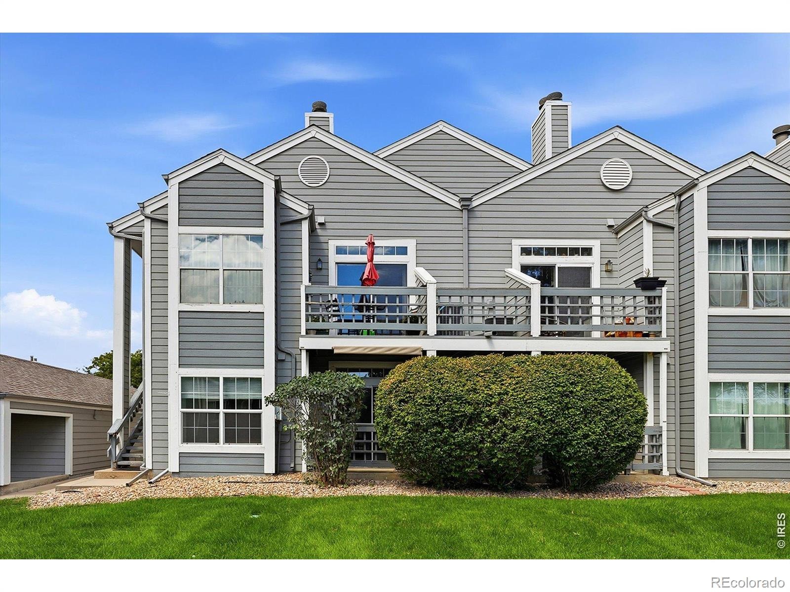 7453 Singing Hills Drive