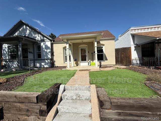 831 Elati Street