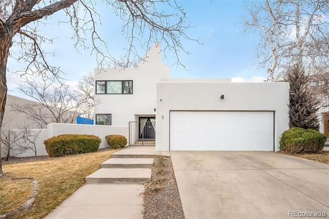 5401 E Dakota Avenue