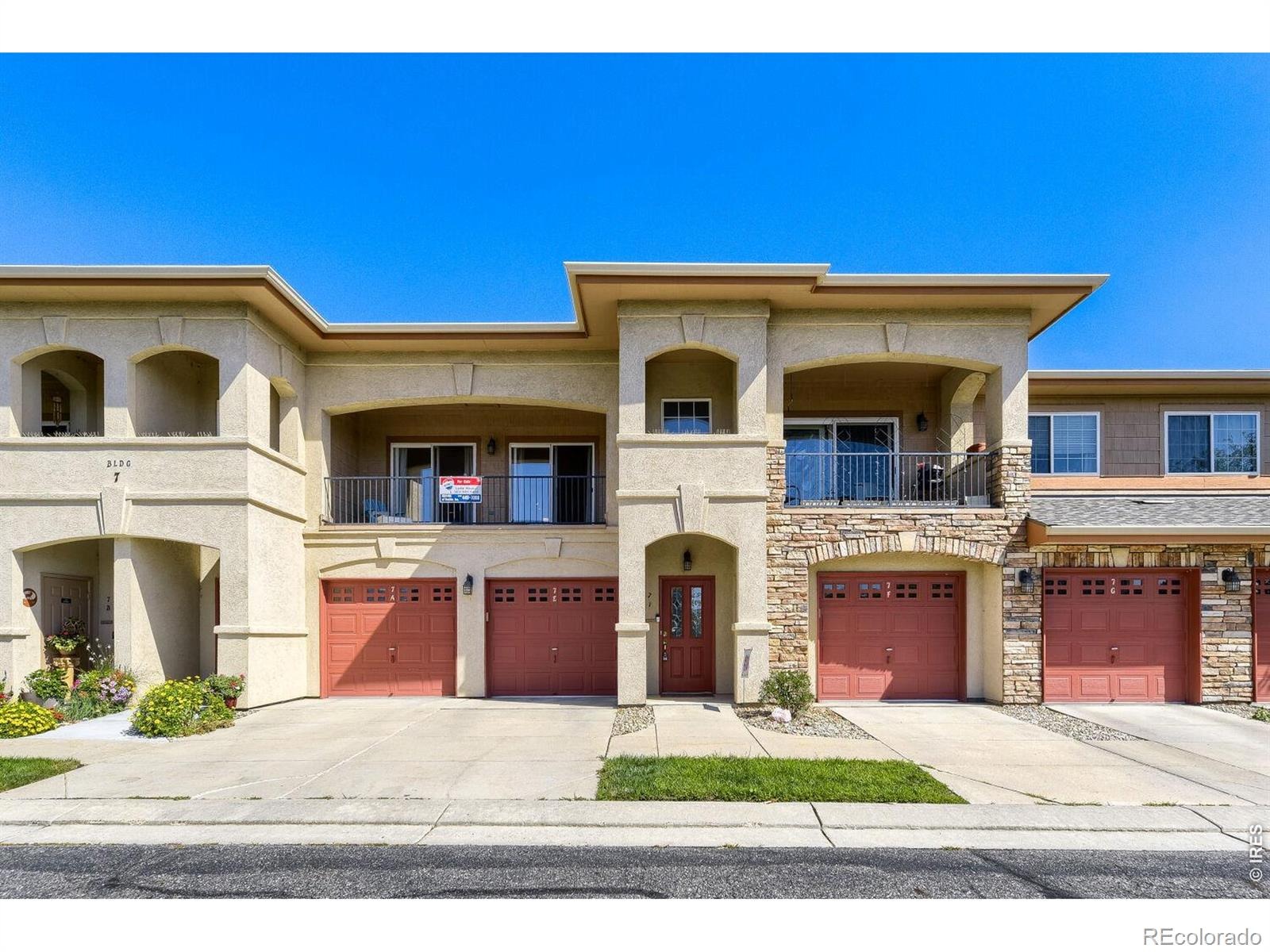 1703 Whitehall Drive