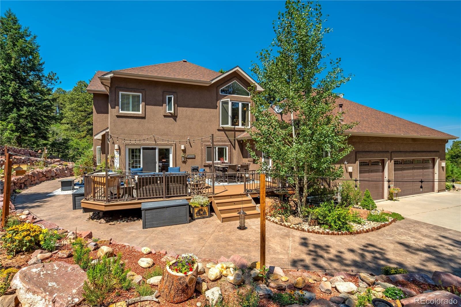 14375 Timber Trail