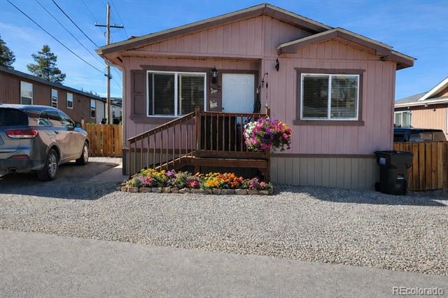 749 Highway 91 Lot #49