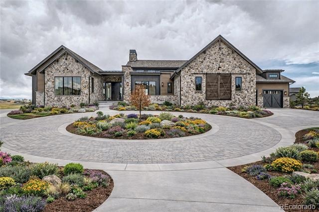 8599 Yellowcress Street