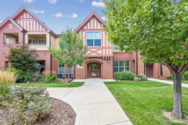 1379 Charles Drive