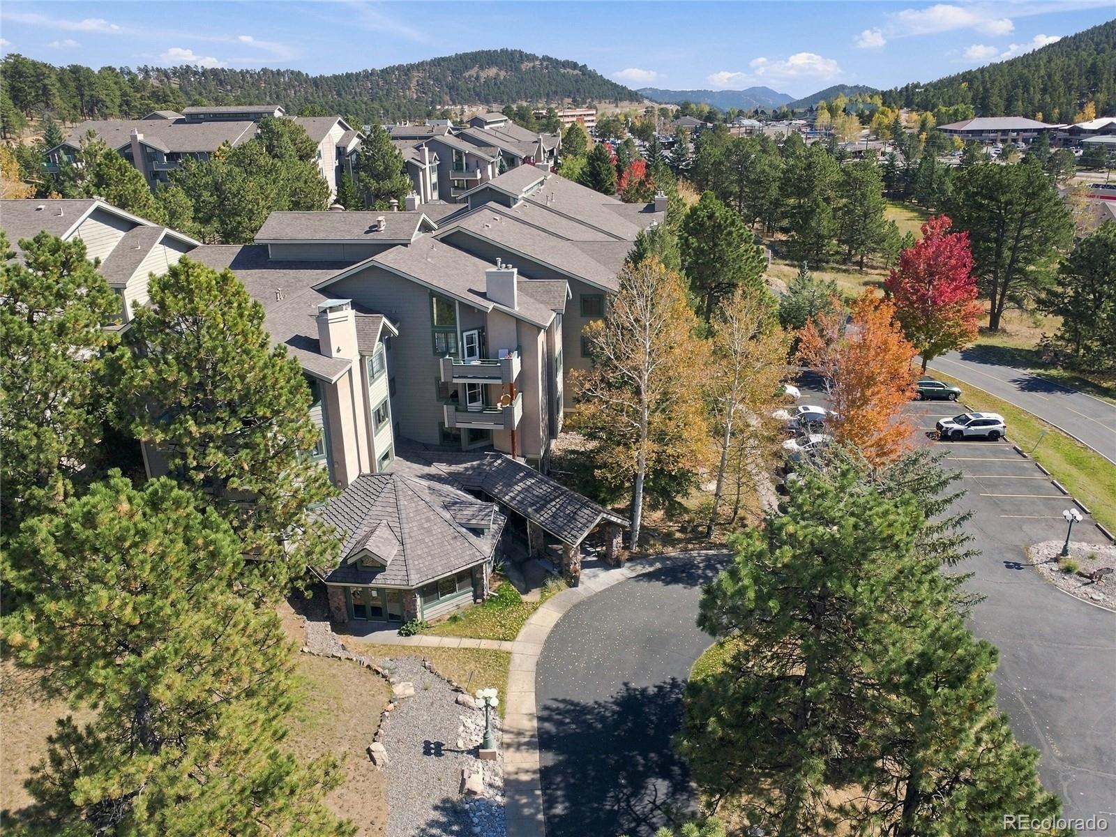 31819 Rocky Village Drive