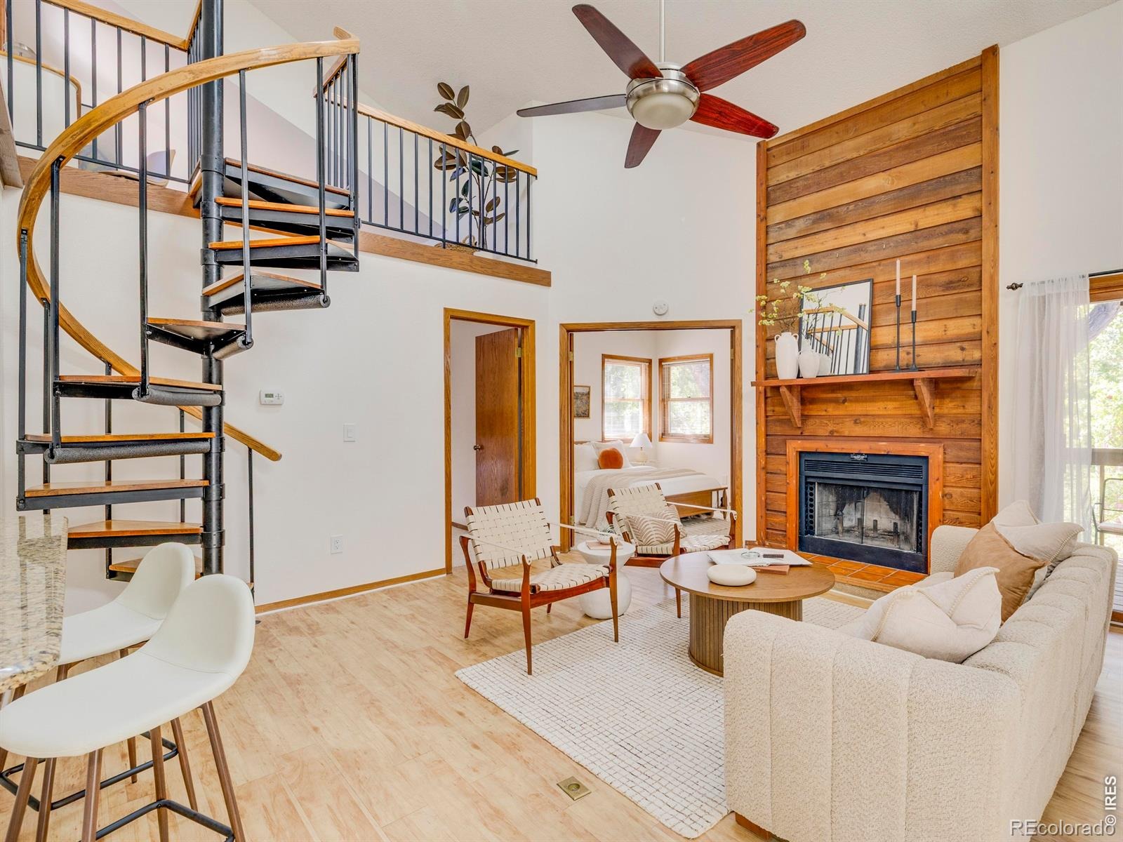 2960 Shadow Creek Drive