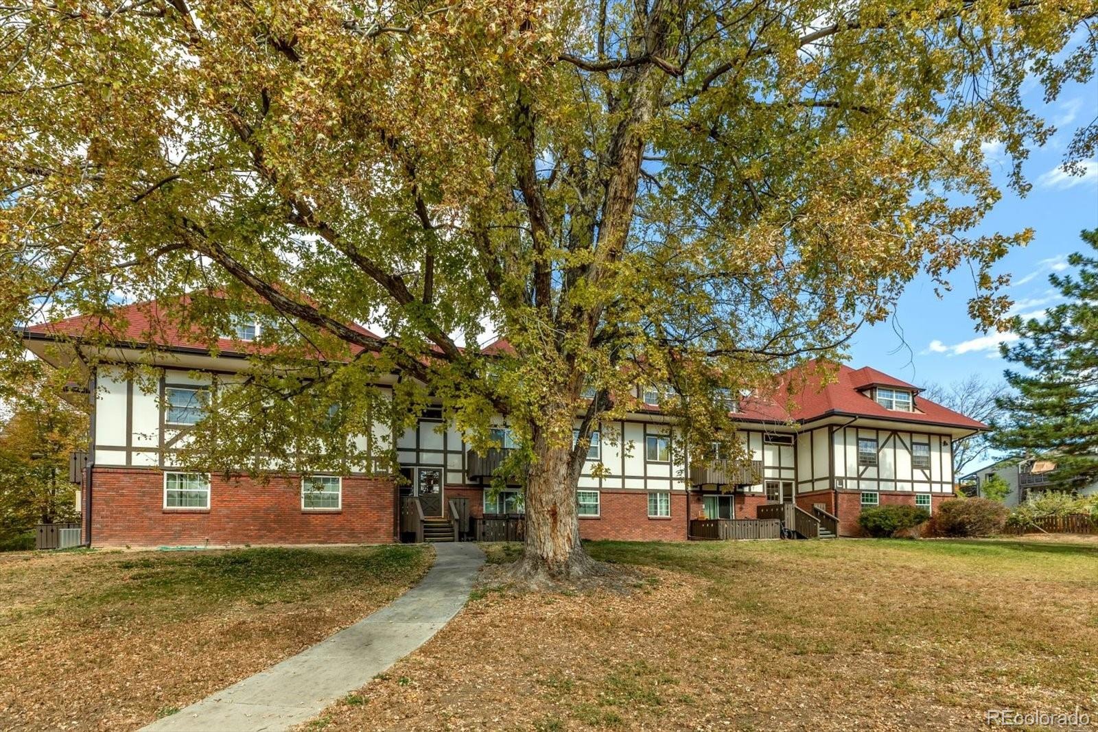 3250 Oneal Circle