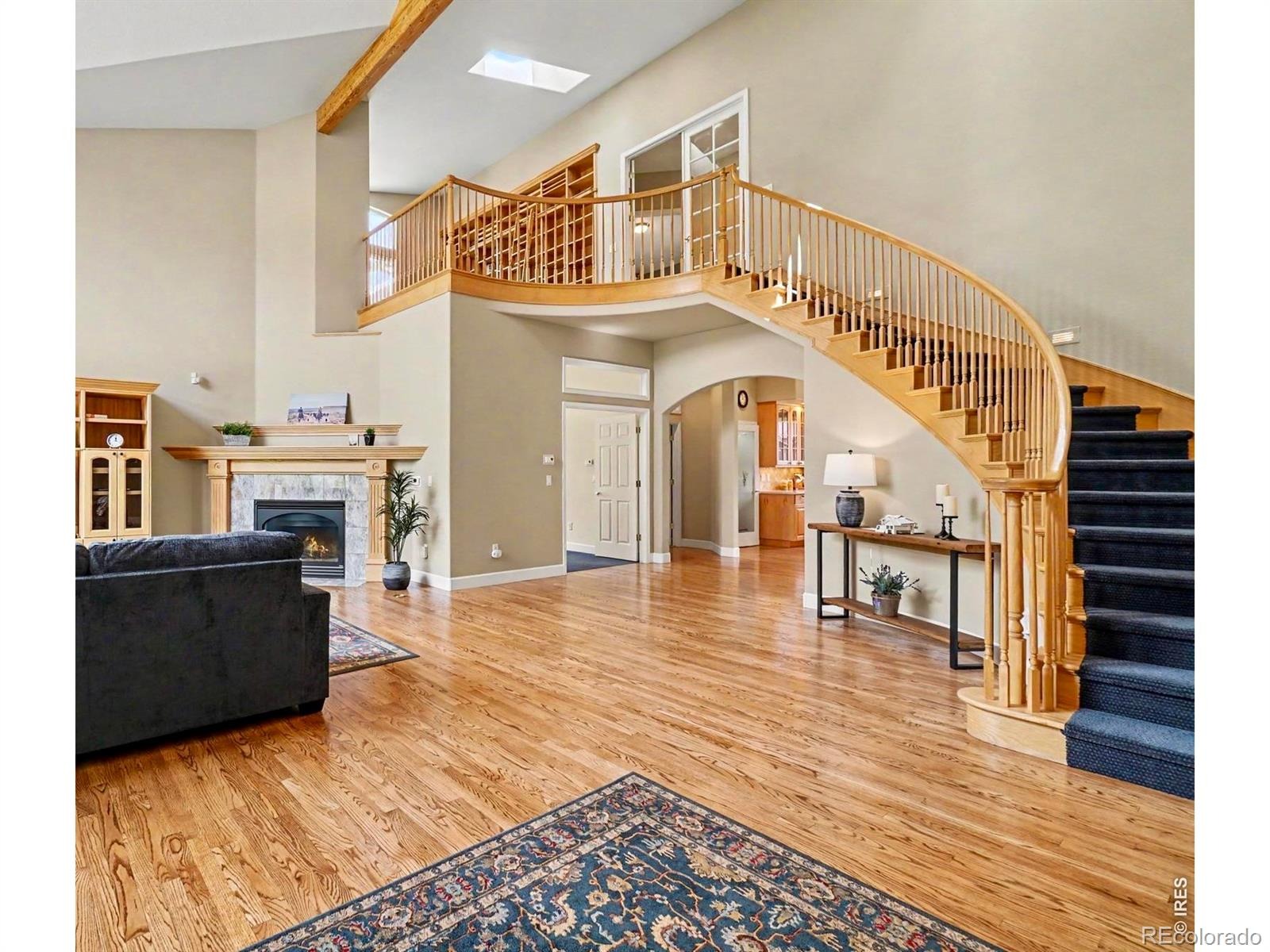 680 Findley Court