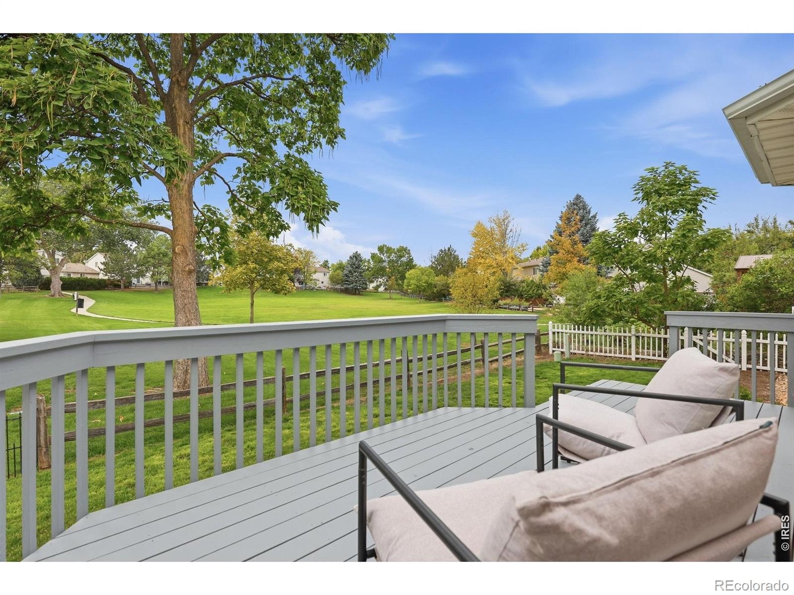 1001 Wolf Creek Drive