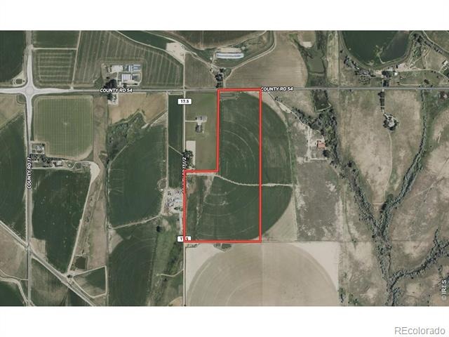 8772 County Road 54