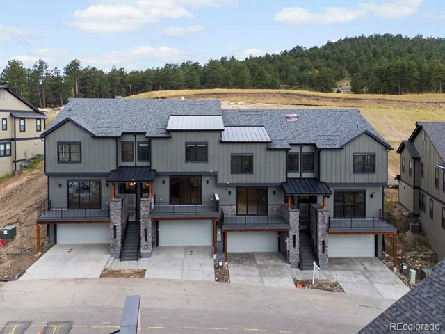 3889 Bahn Court