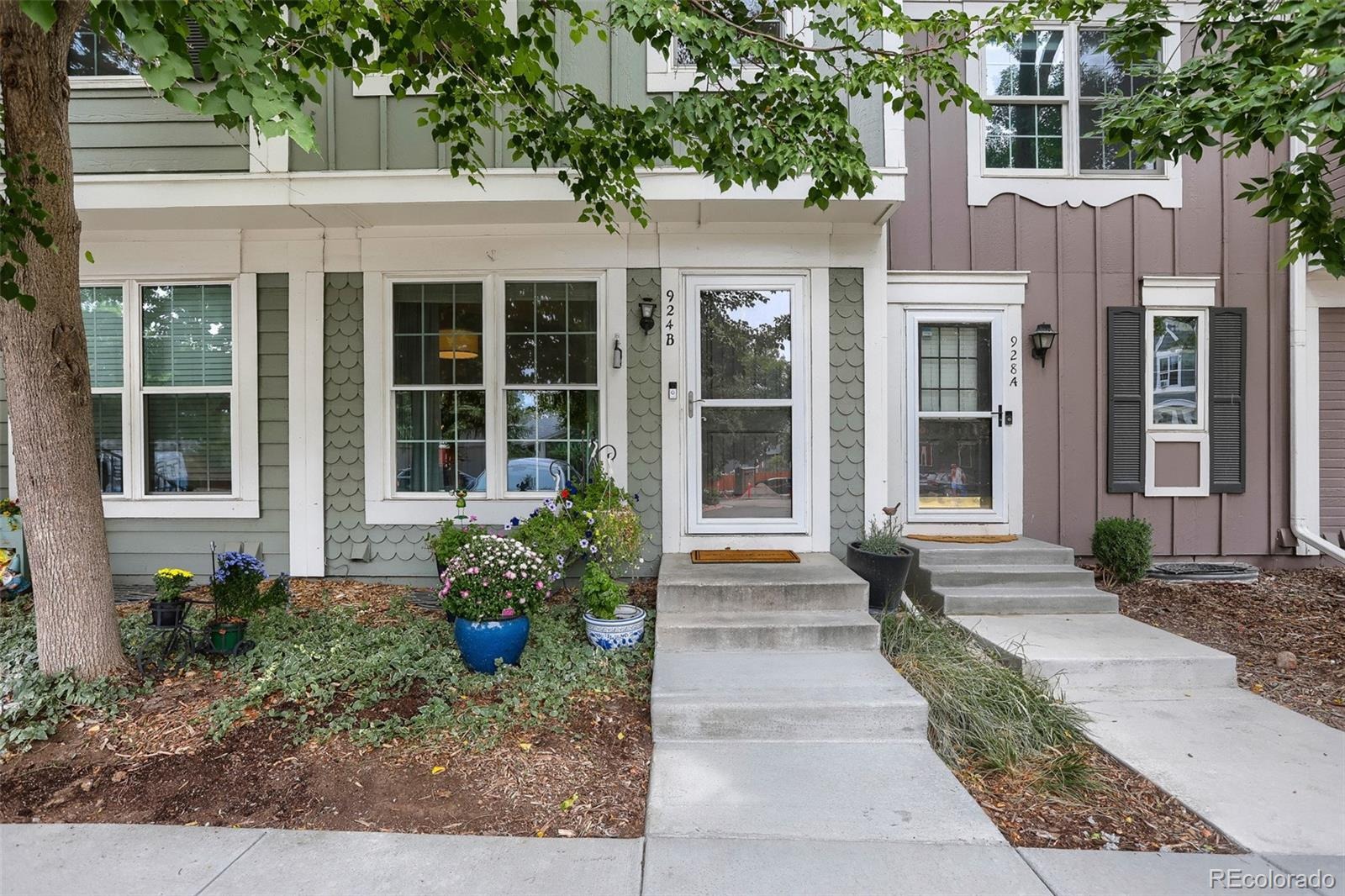 924 Milo Circle