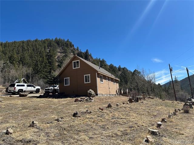 394 County Road 62