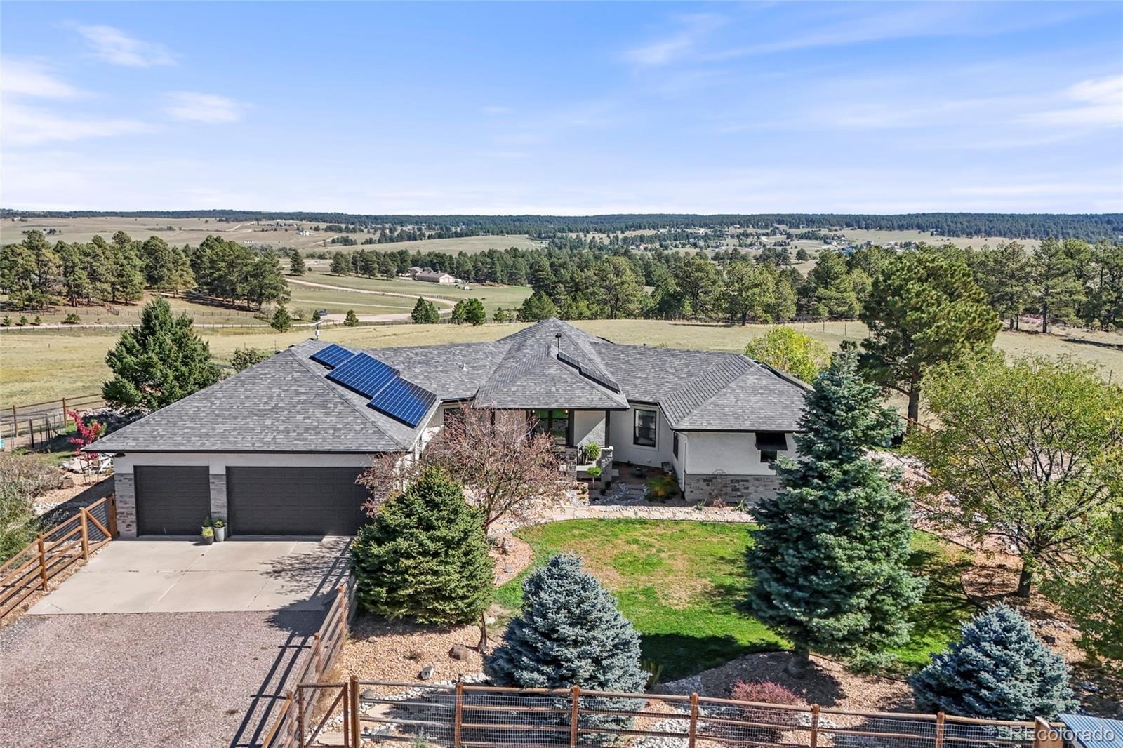 2289 Windmill Circle