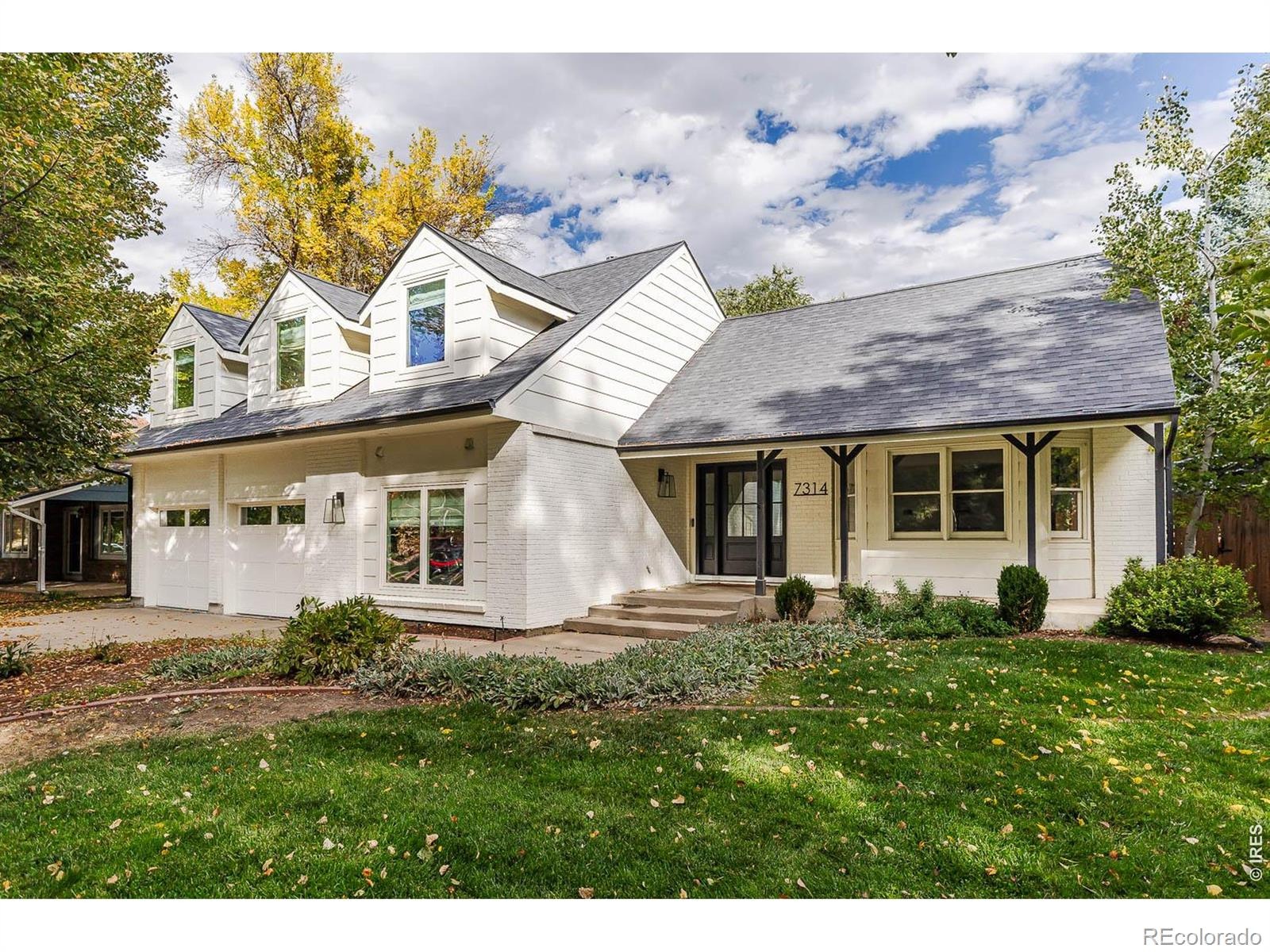 7314 Timothy Place