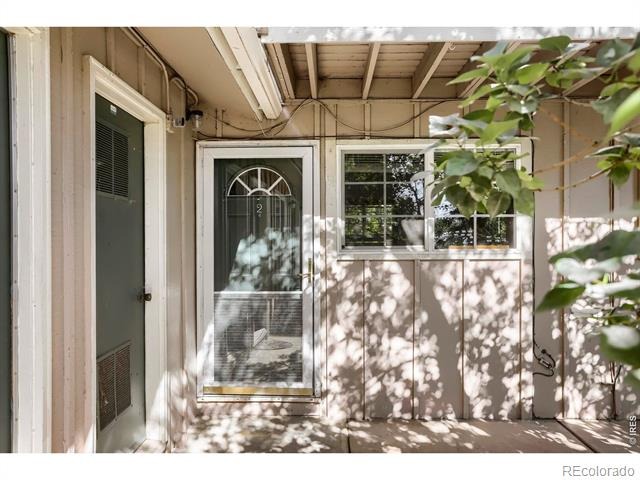 1609 Cottonwood Drive