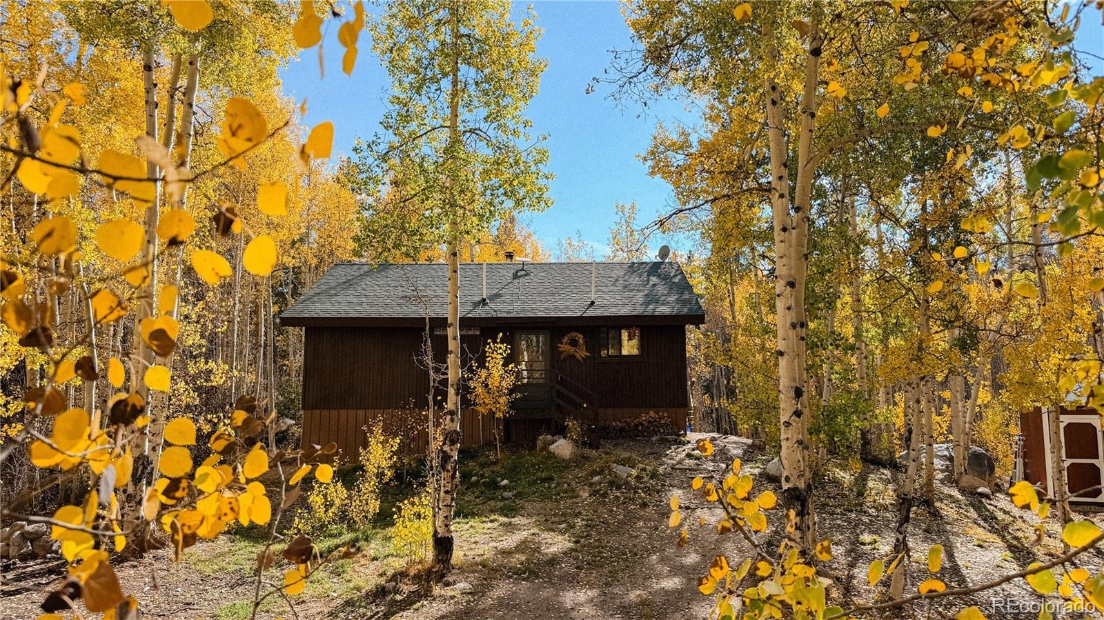 2602 Empire Valley Drive